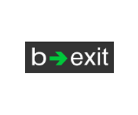 B Exit coupons